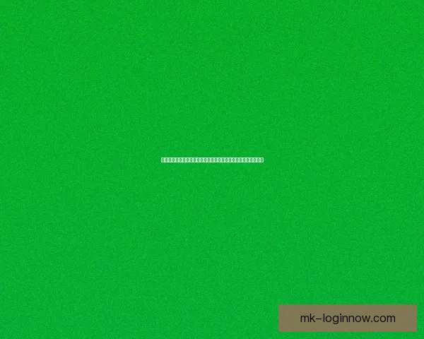 世界杯竞猜实时比分解析：实时更新、赛况预告与投注策略全掌握