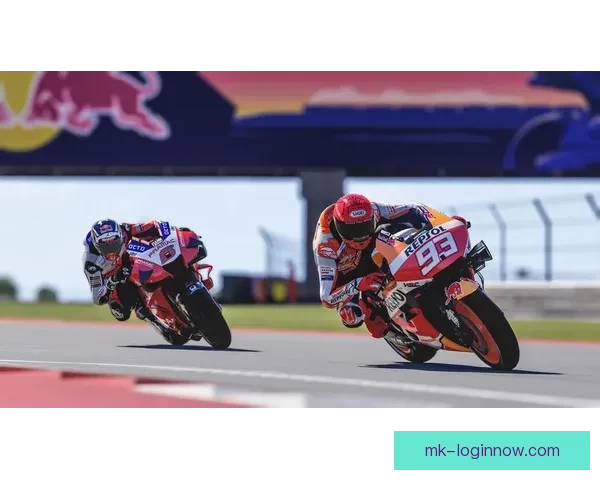 MK体育手机版全新体验指南畅玩赛事数据分析与实时互动平台推荐